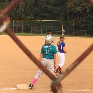 Meet your Posher, Lynn